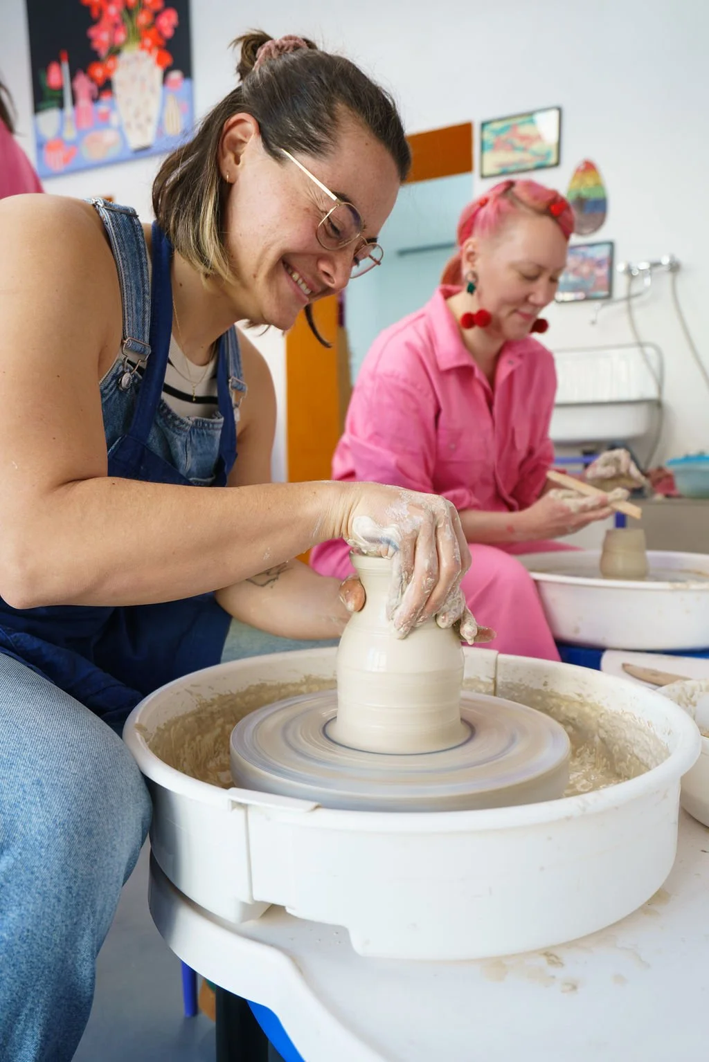 DelphineMillet_AtelierMateria_Workshop-07997.jpg