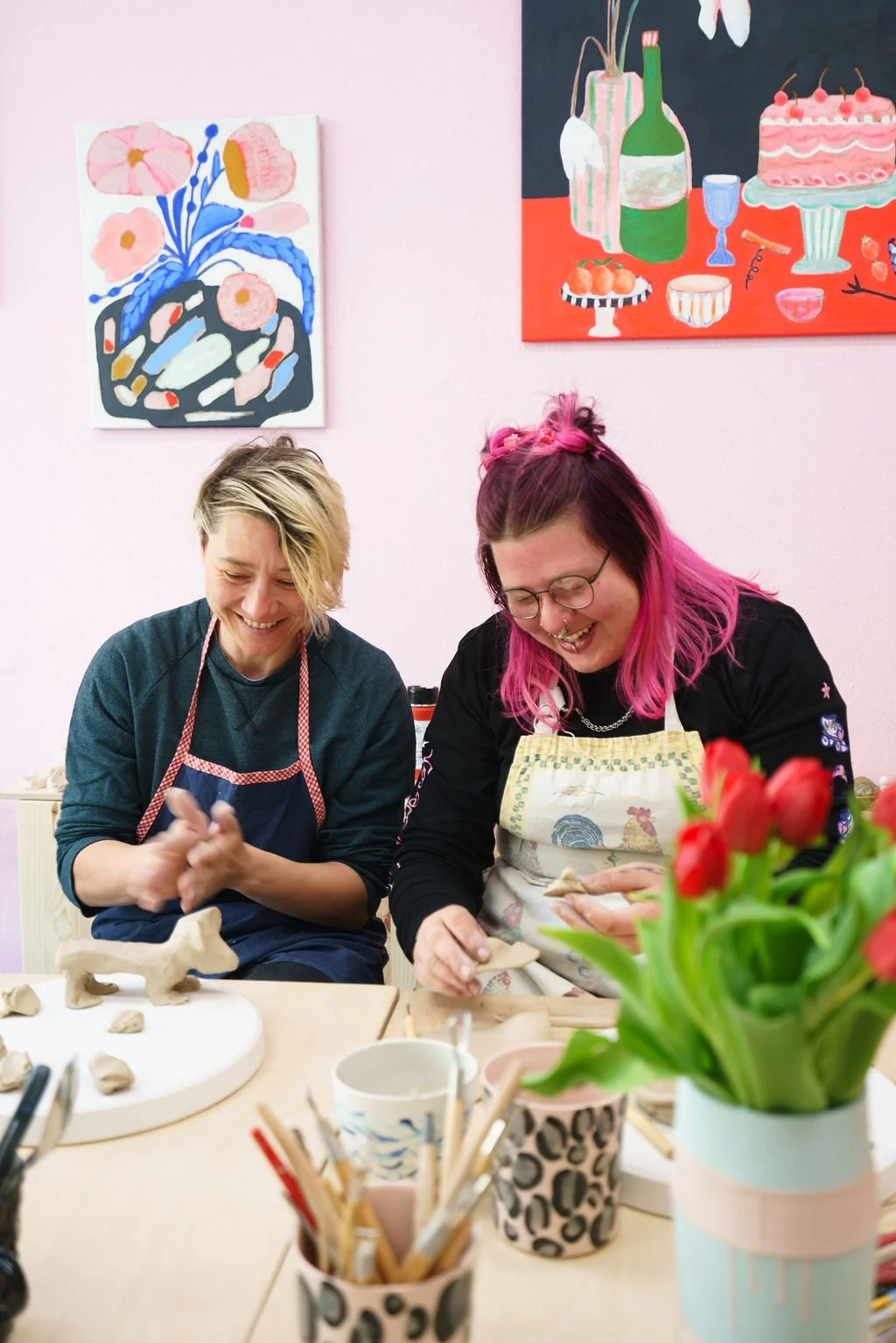 DelphineMillet_AtelierMateria_Workshop-07678.jpg