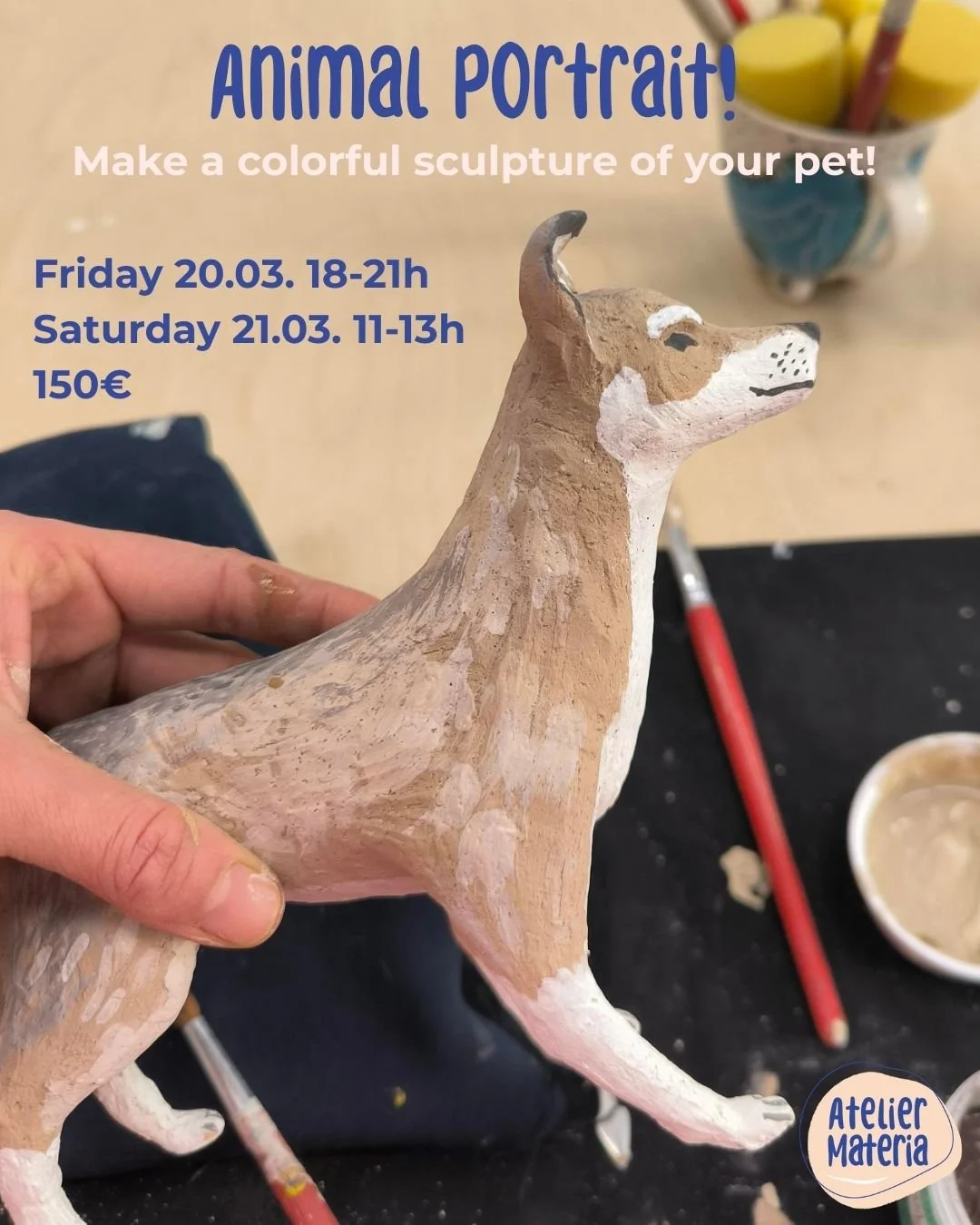 postponed animal portrait.jpg