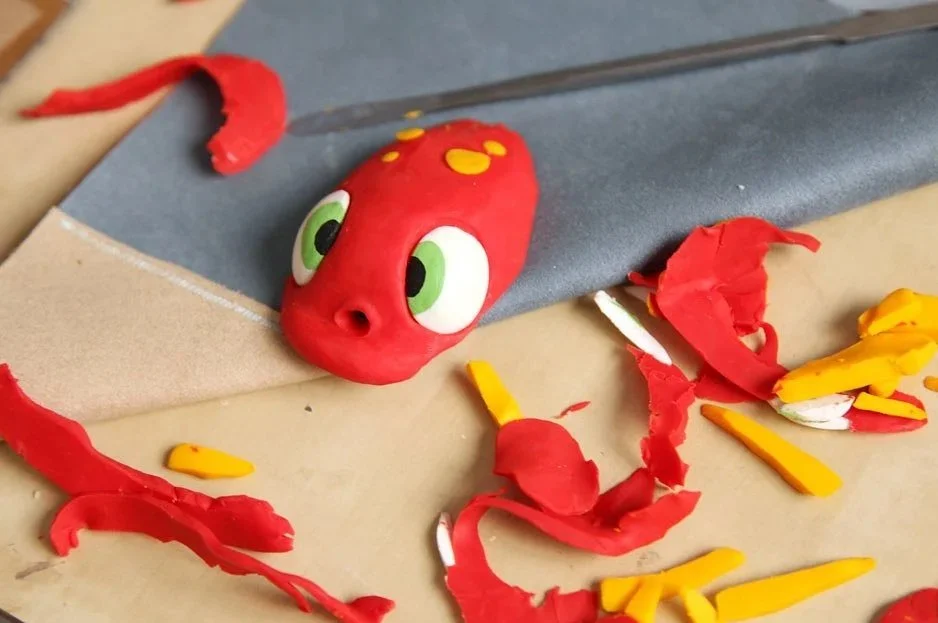 stopmotion2.jpg