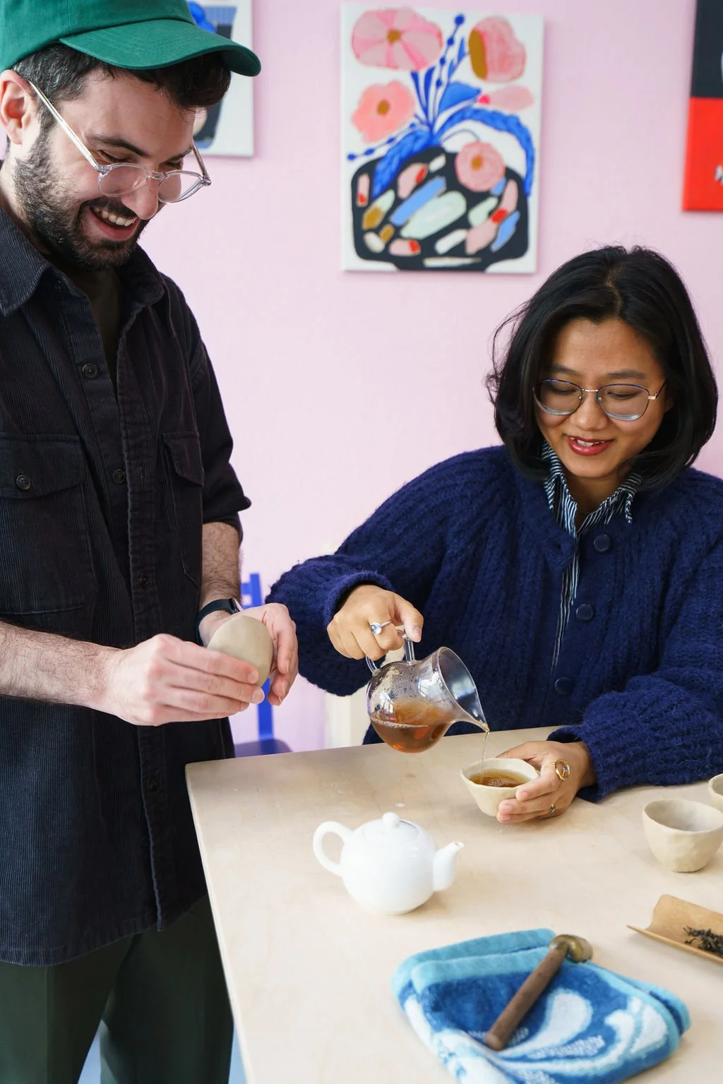 DelphineMillet_AtelierMateria_Workshop-08042.jpg