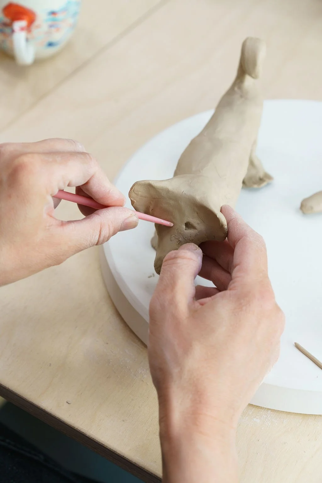 DelphineMillet_AtelierMateria_Workshop-07750.jpg