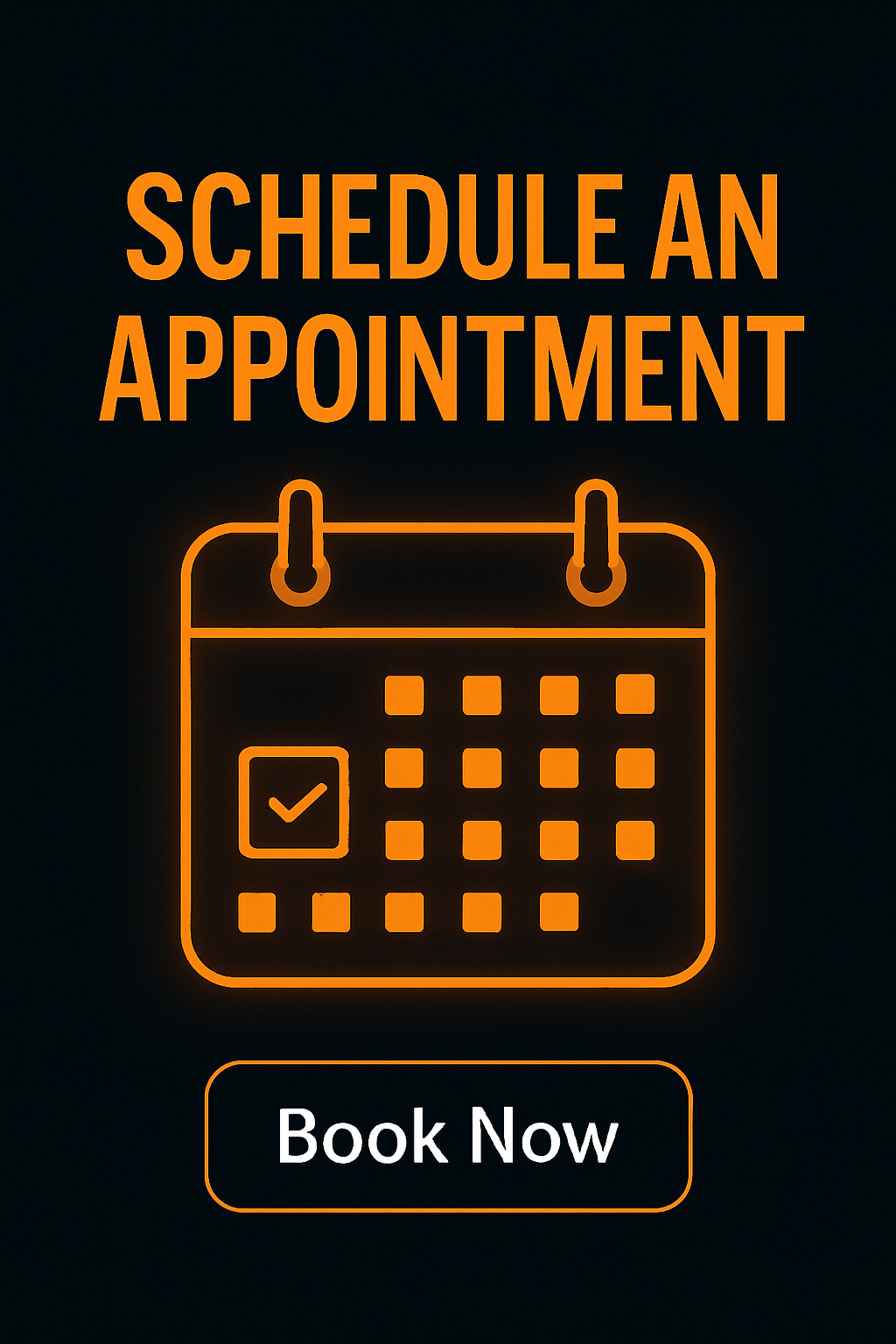 Schedule Appointment with Ease.png