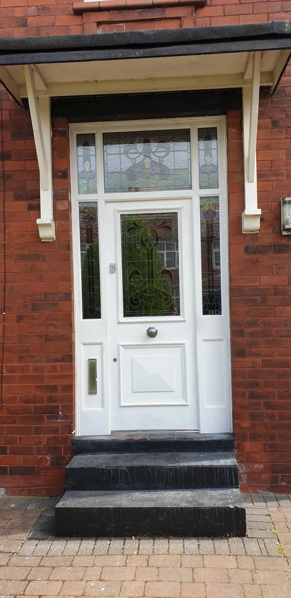 WhatsApp Image 2025-10-25 at 20.30.55 (14).jpeg