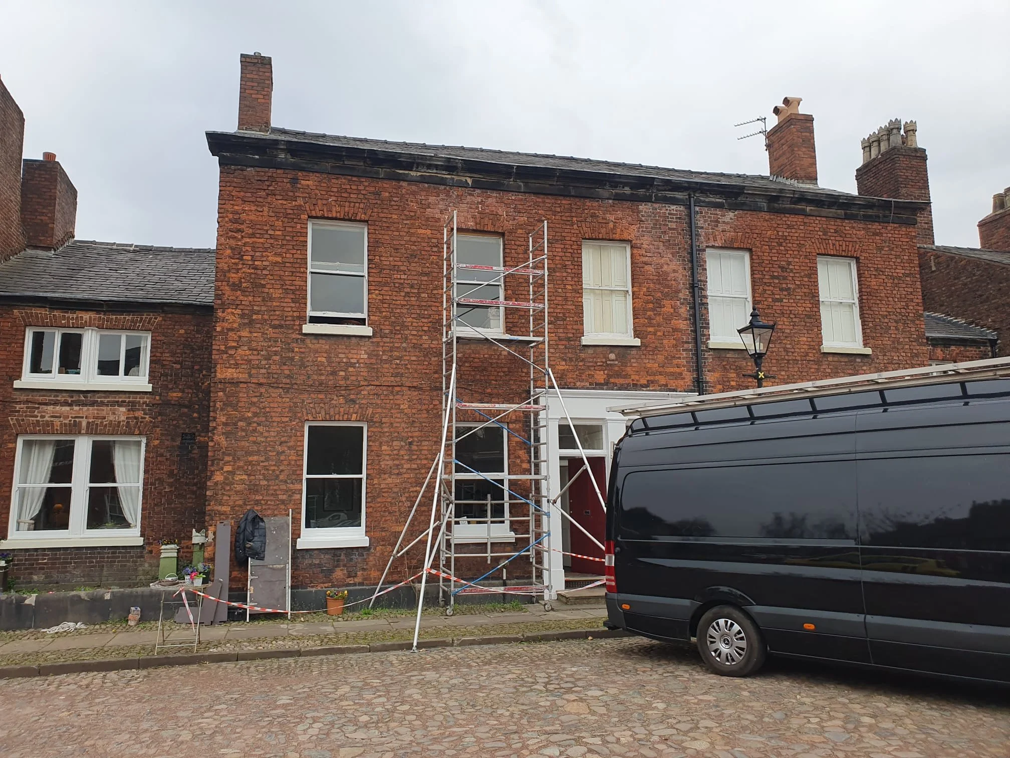 WhatsApp Image 2025-10-25 at 20.30.55 (37).jpeg