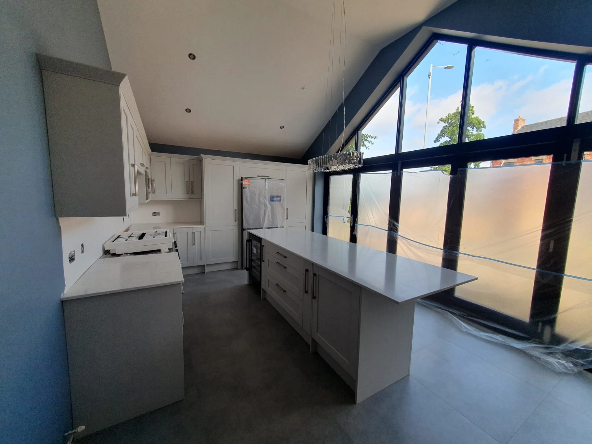 WhatsApp Image 2025-10-25 at 20.30.56 (27).jpeg