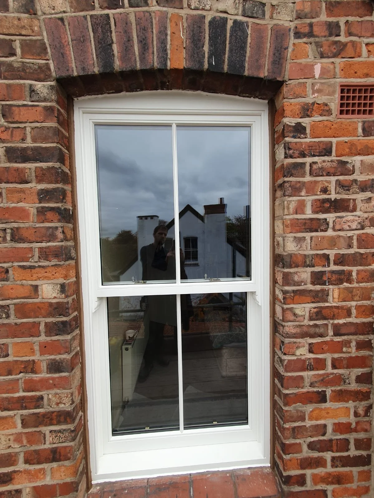 WhatsApp Image 2025-10-25 at 20.30.56 (14).jpeg