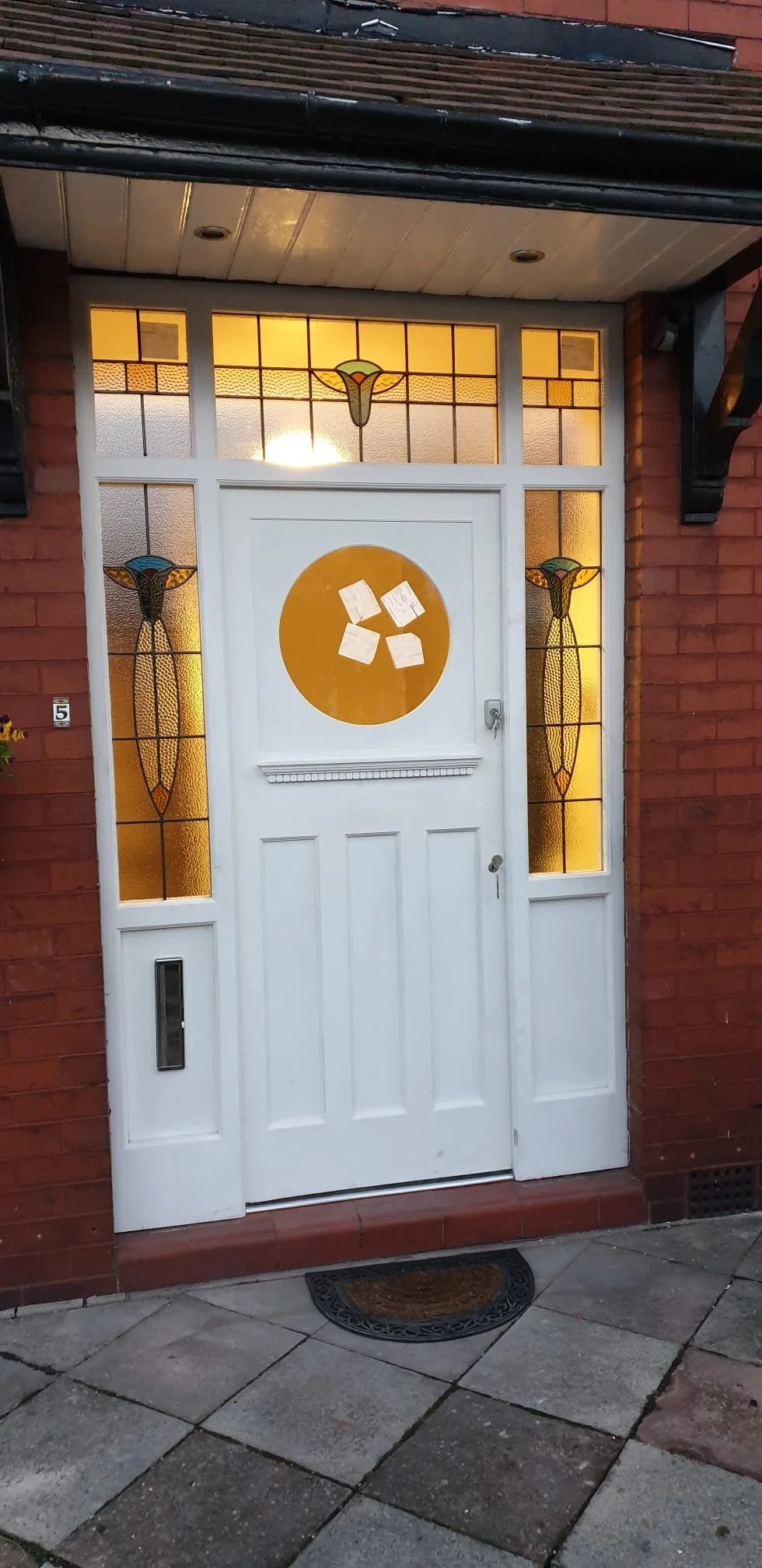 WhatsApp Image 2025-10-25 at 20.30.55 (17).jpeg