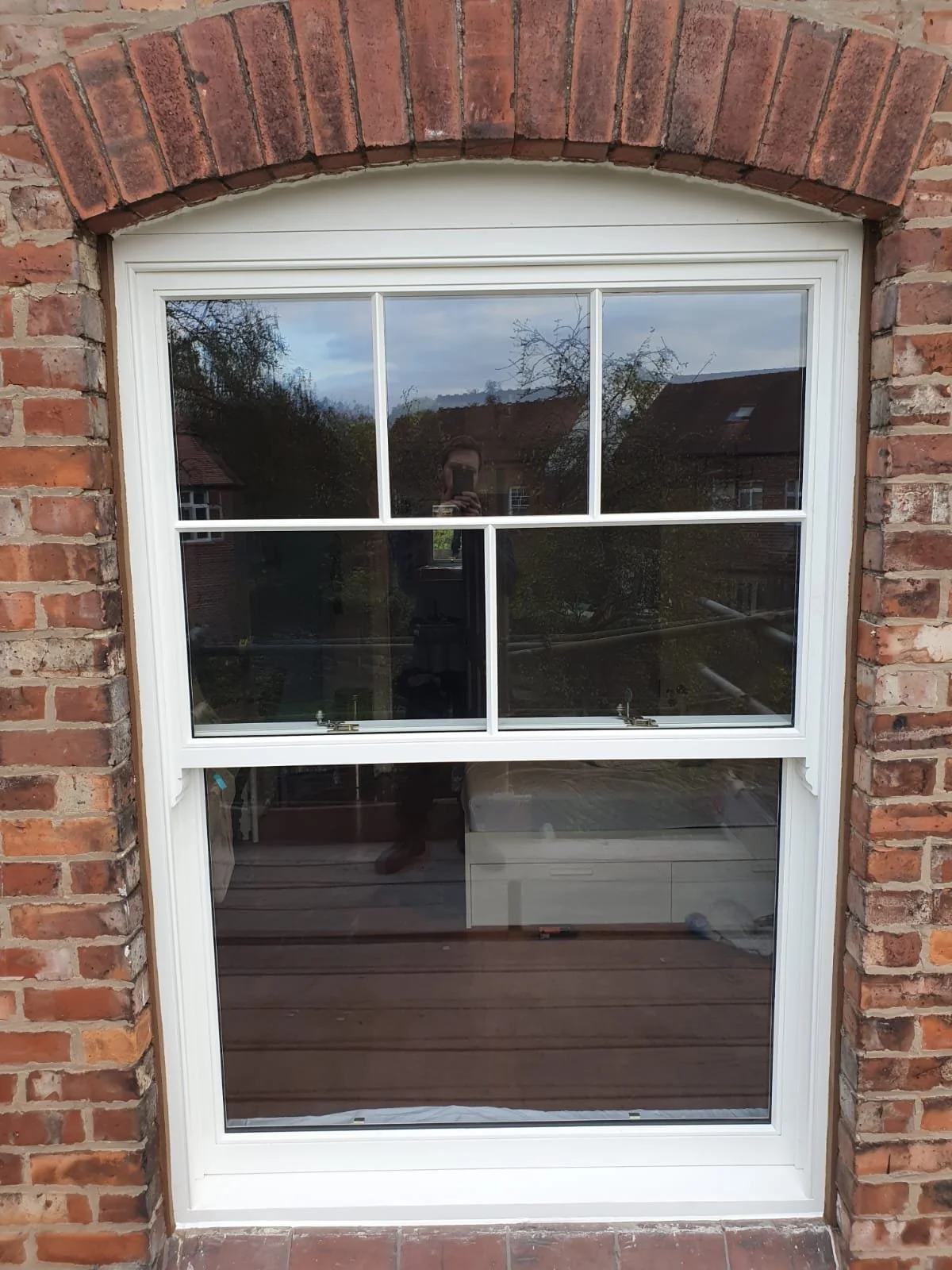 WhatsApp Image 2025-10-25 at 20.30.56 (20).jpeg