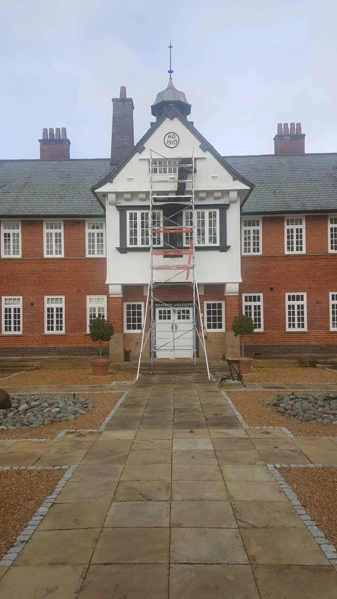 WhatsApp Image 2025-11-28 at 23.19.25.jpeg