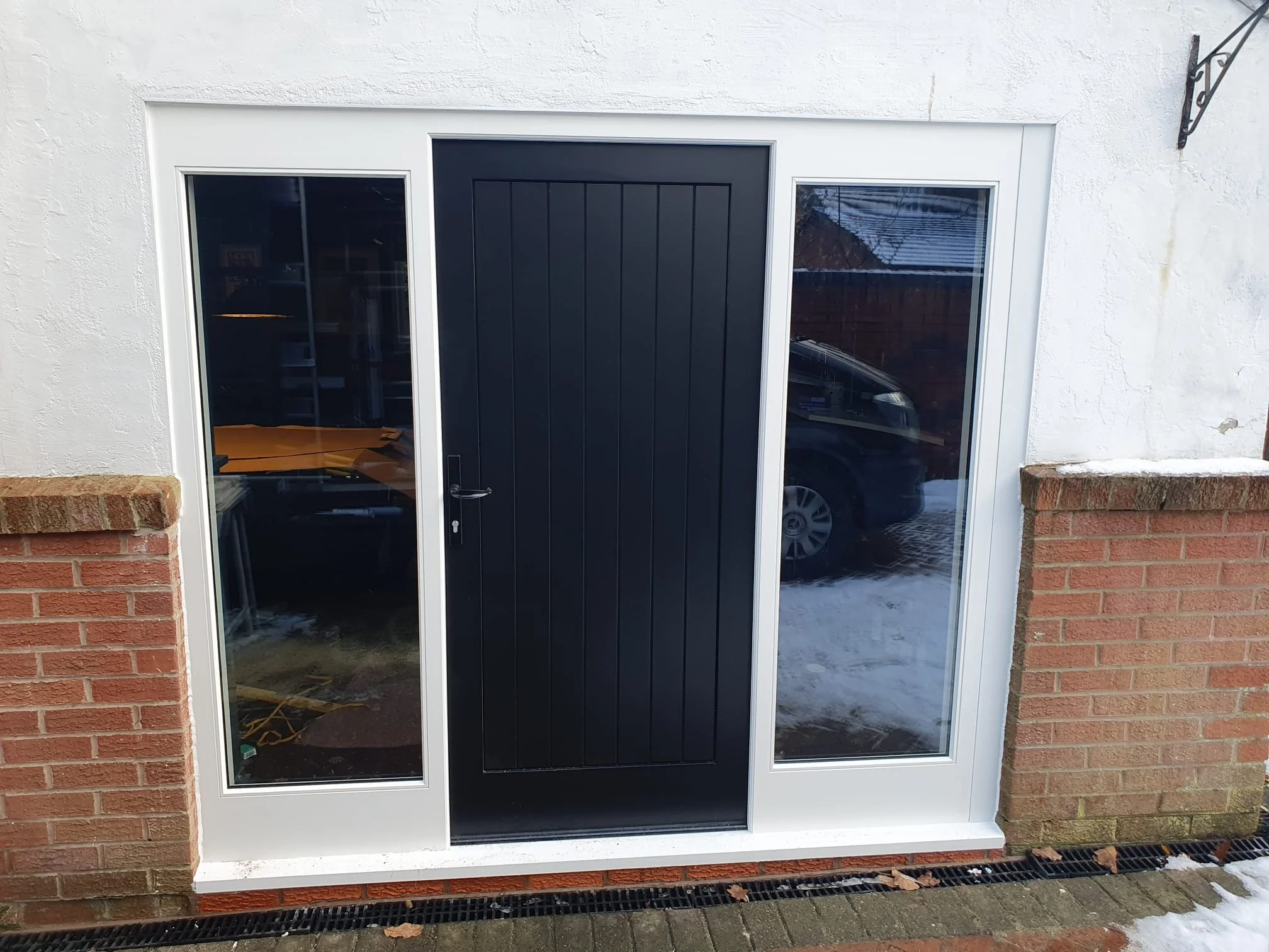 WhatsApp Image 2025-10-25 at 20.30.55 (42).jpeg