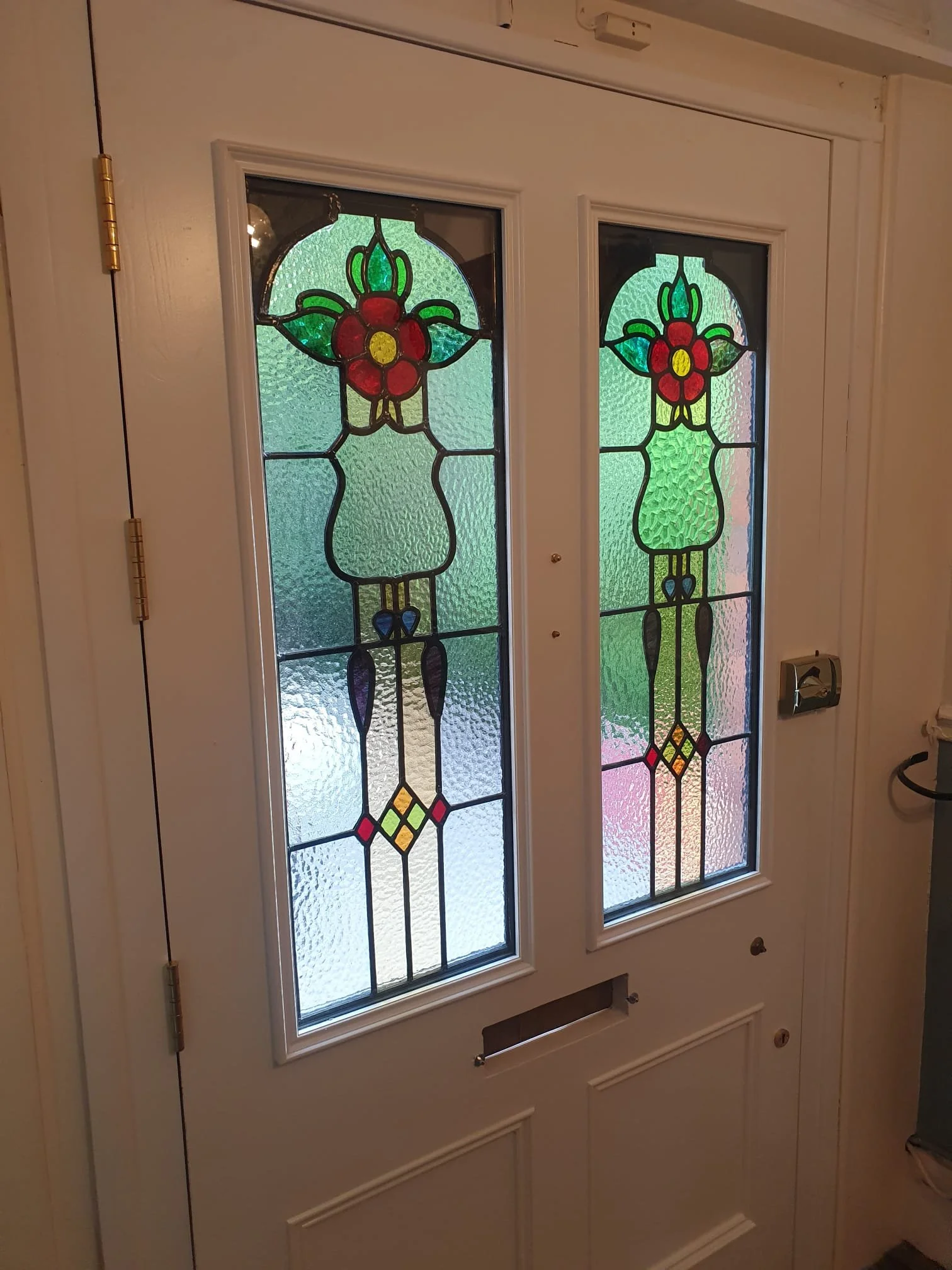 WhatsApp Image 2025-11-28 at 17.33.32.jpeg