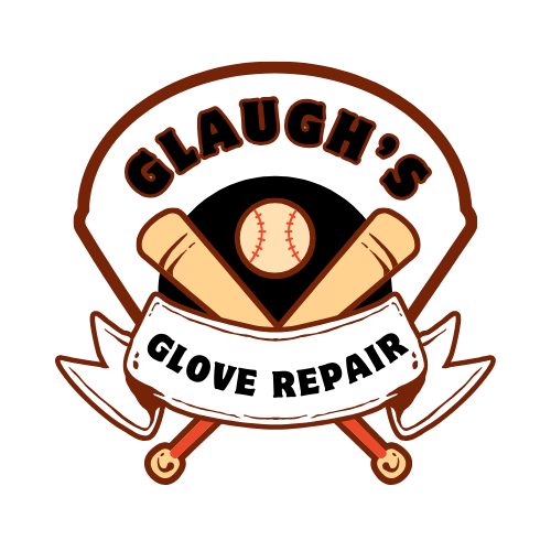 Glaughs Glove Repair