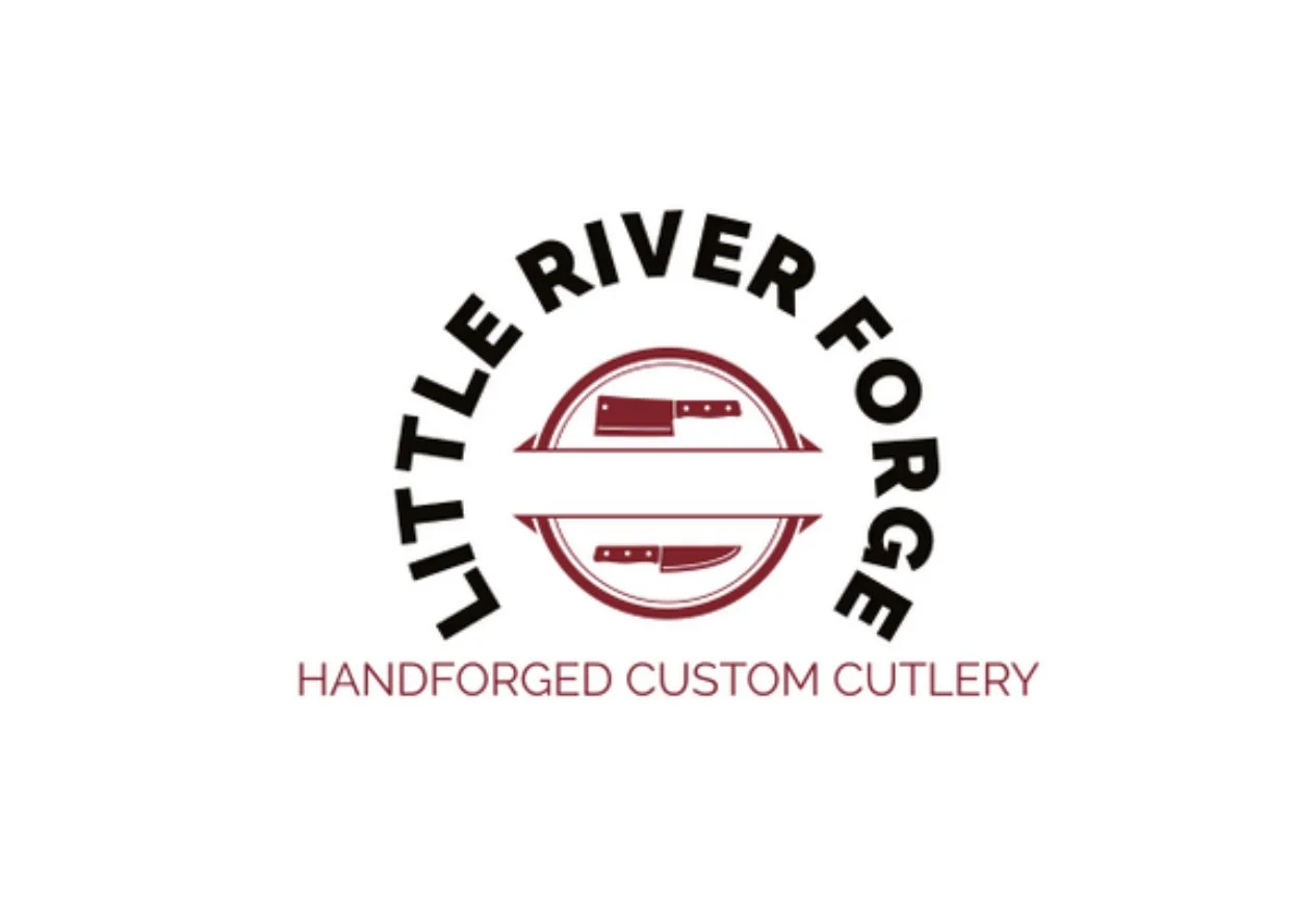 Little River Forge