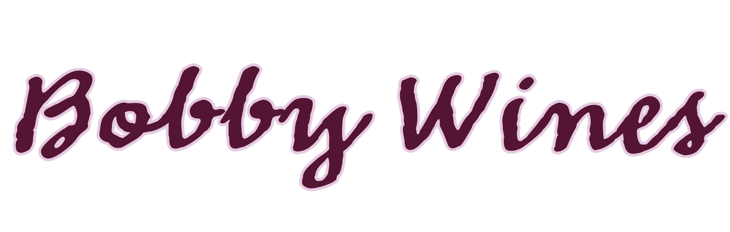 Bobby Wines