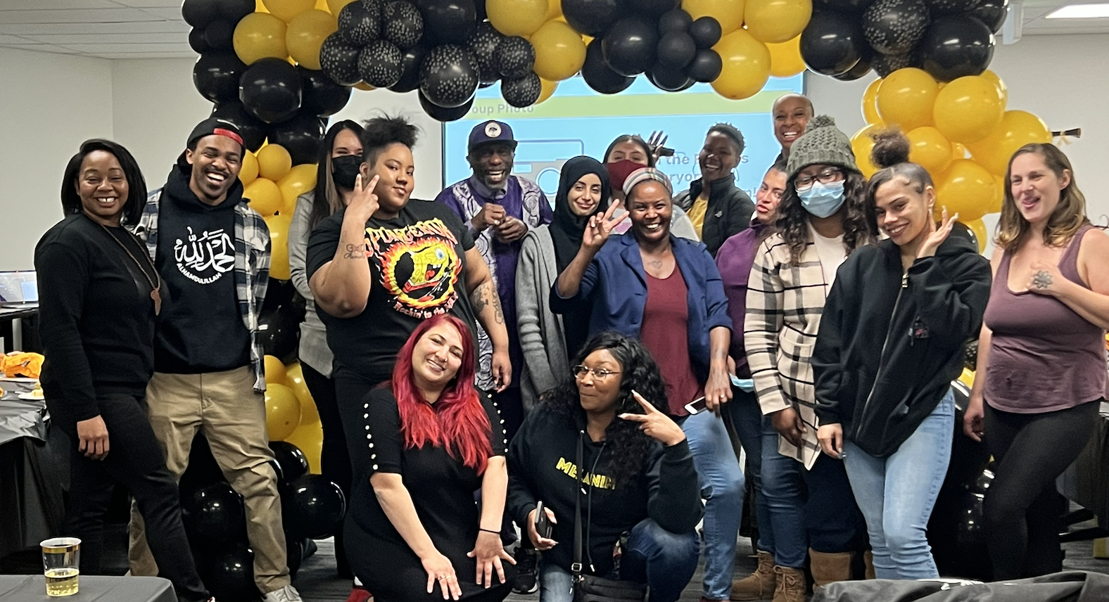 Become a paid tutor in OUSD schools