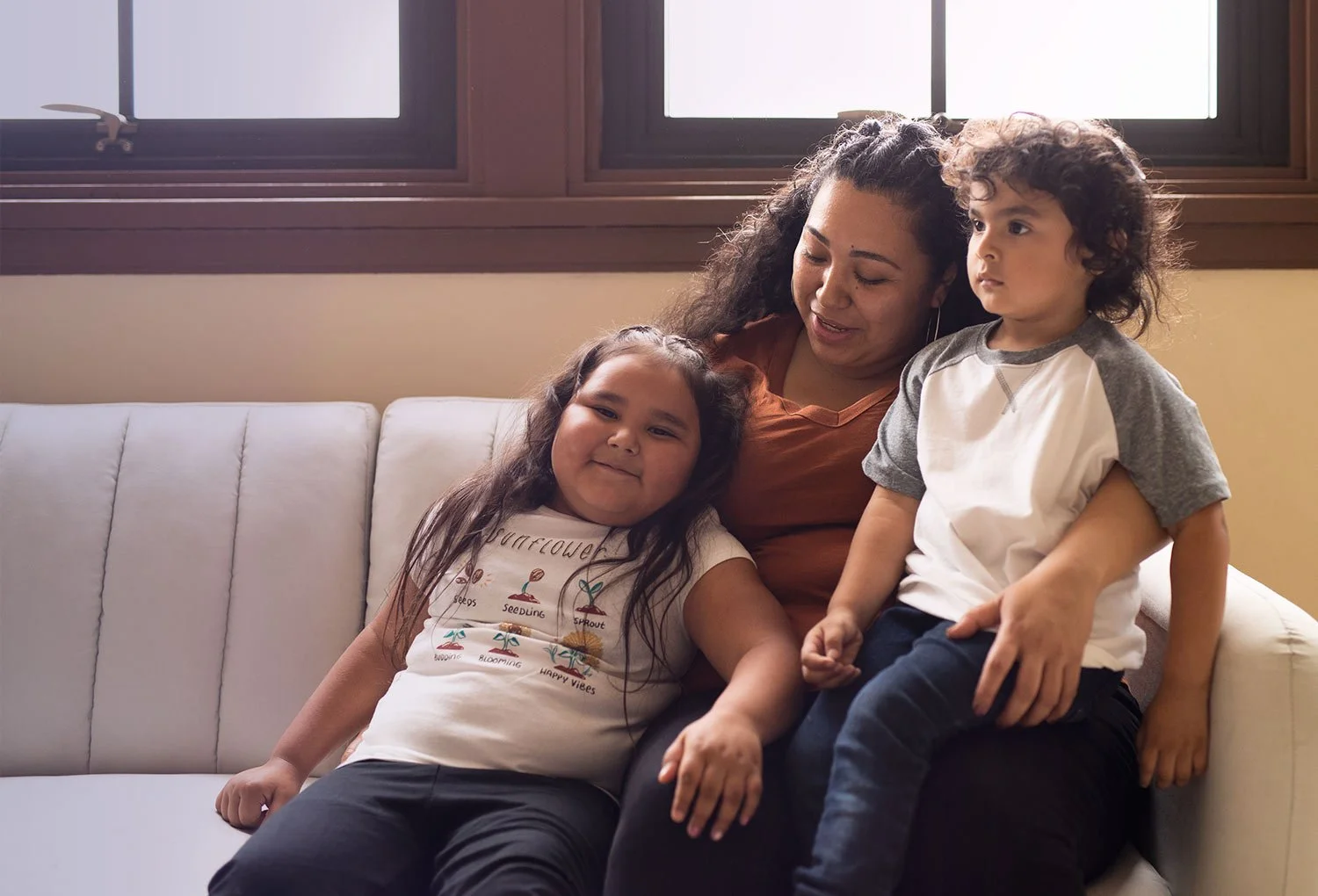 REACH’s parents make history with $2+ billion learning loss settlement