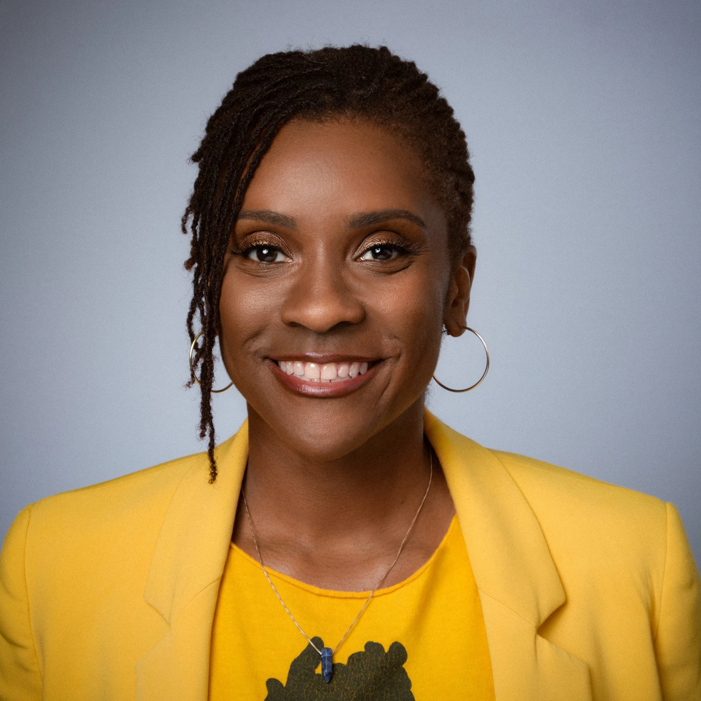 REACH Celebrates Women's History Month