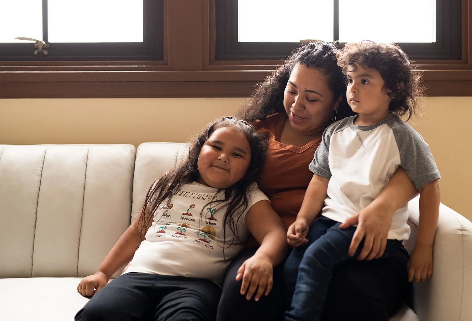 Supporting AB 2222: CA Kids Read