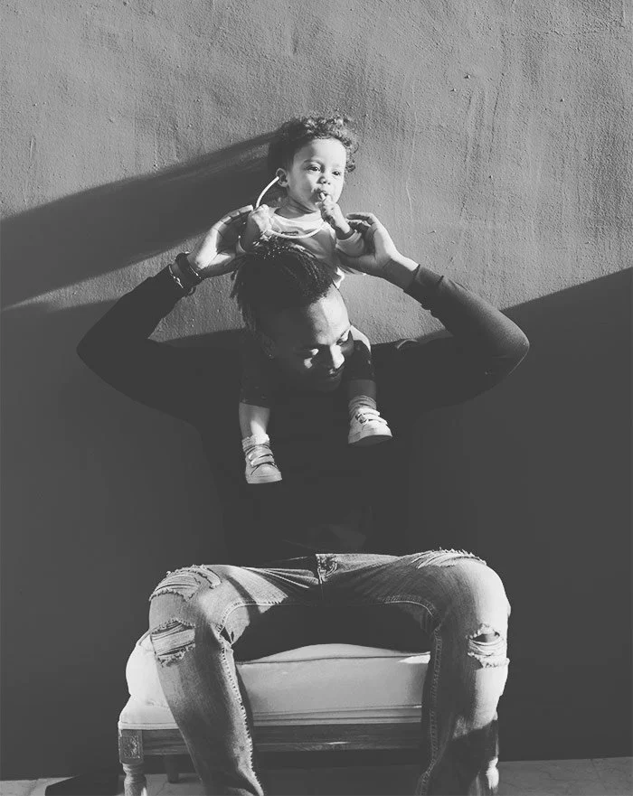 HUB Phase I Was a Big Win for Families