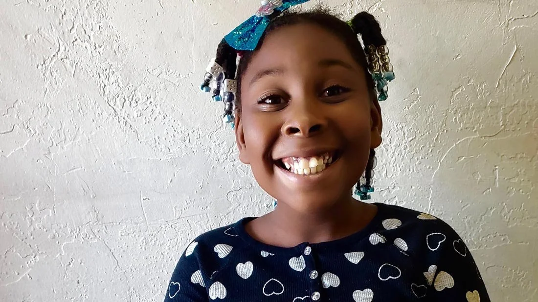 Five Components of Our Virtual Family Hub