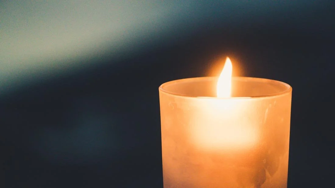 Remembering Micshell