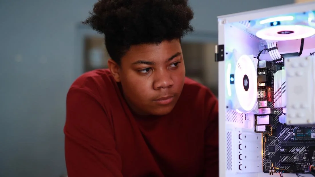 Introducing REACH University