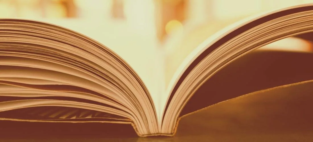 Hub Spotlight: Sabrina "Bri" Moore