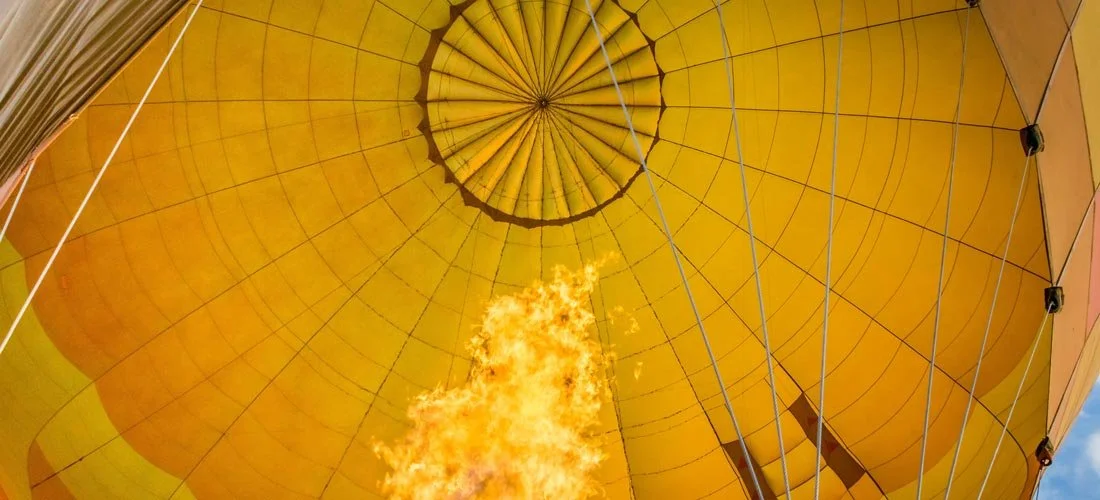 WATCH: RiseUp Conversation