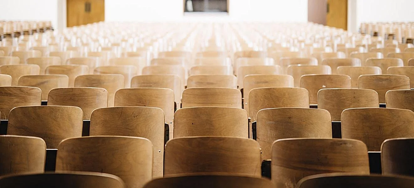 What Does a School Board Do?