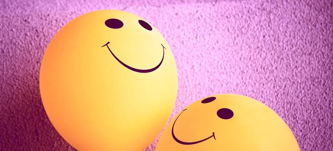 Virtual Hub Visiting Day Tour