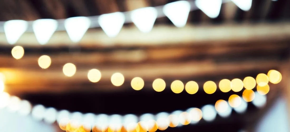 Family Hub Kickoff Event!