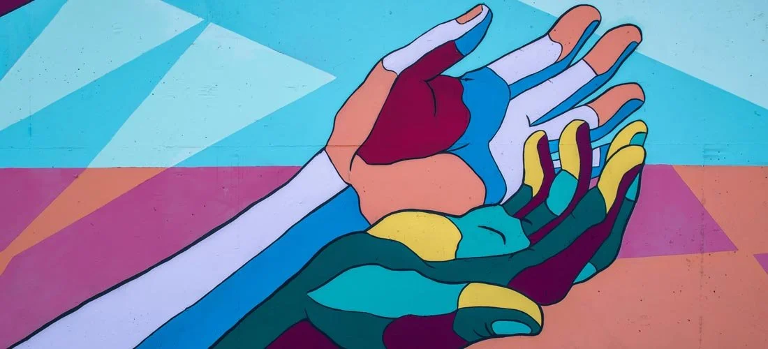 The REACH Relief Fund: Coming Together for Oakland Families During COVID-19