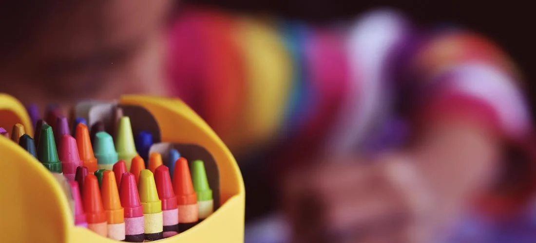 It’s time for access, not just choice