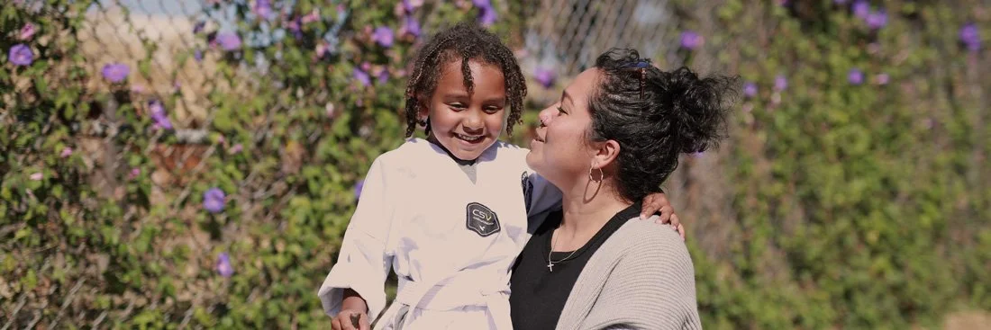 The Oakland REACH Parent Power Playbook