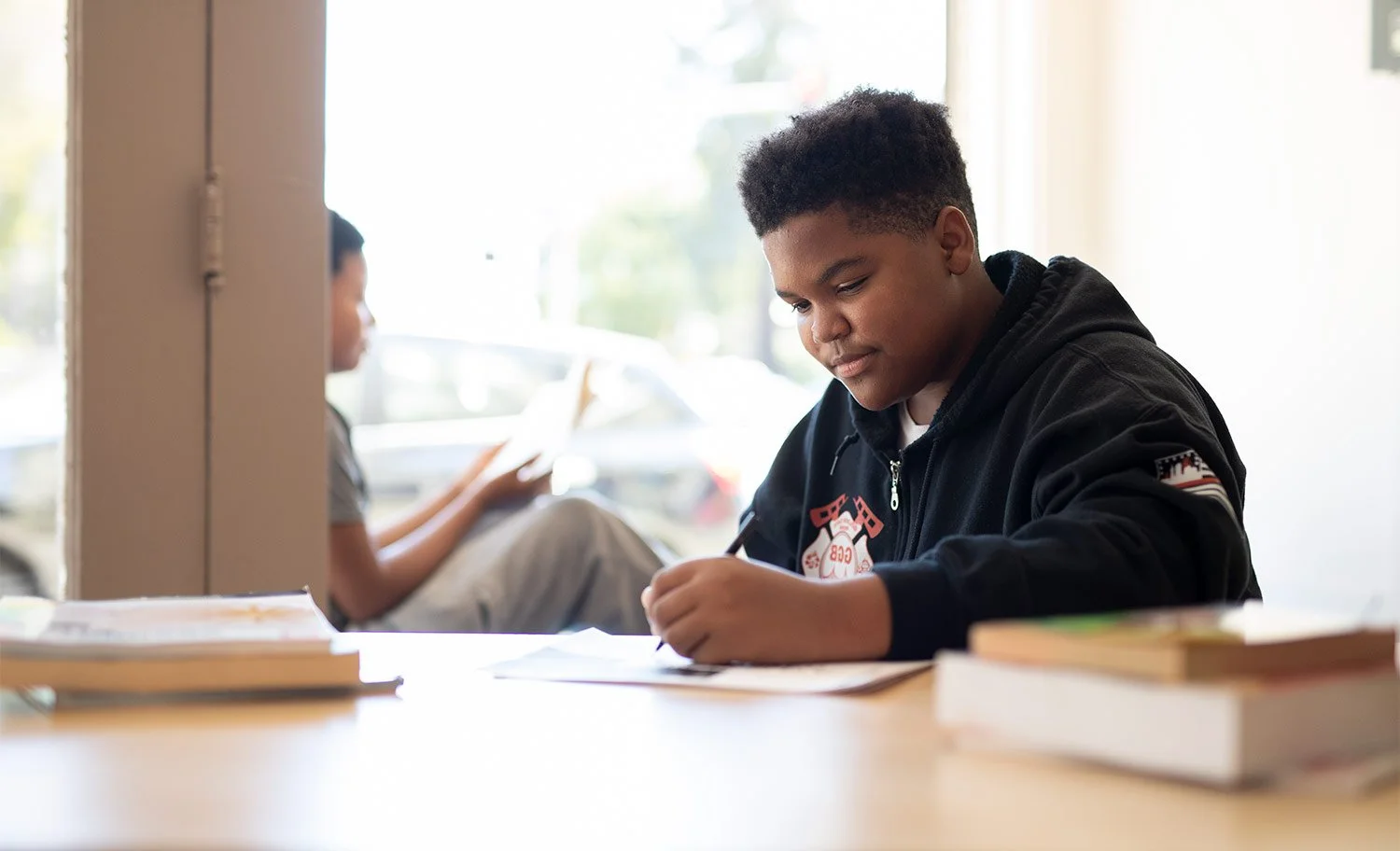 May 2022 Newsletter: Our North Star, always