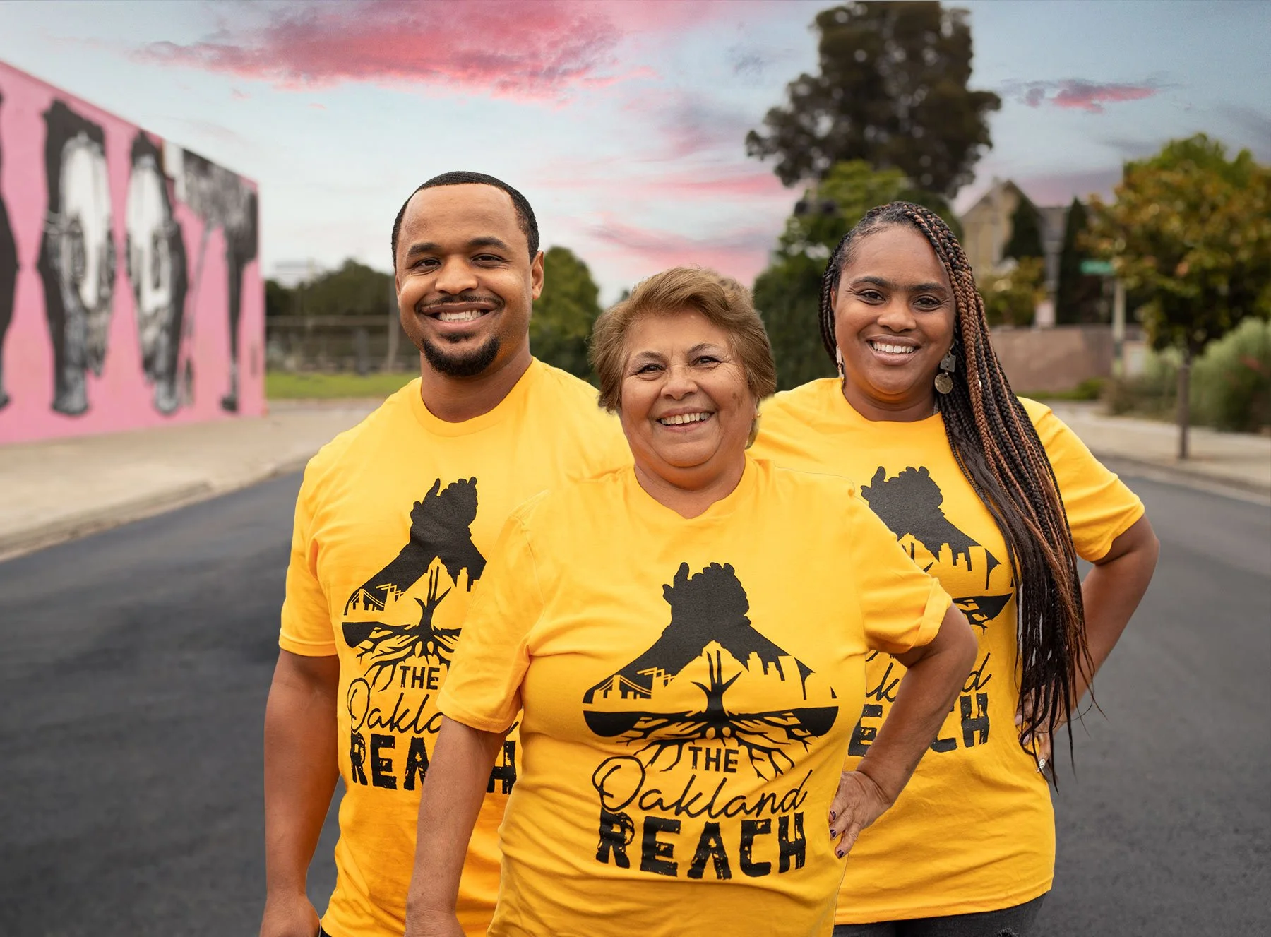 March 2022 Newsletter: We’re only as good as our people