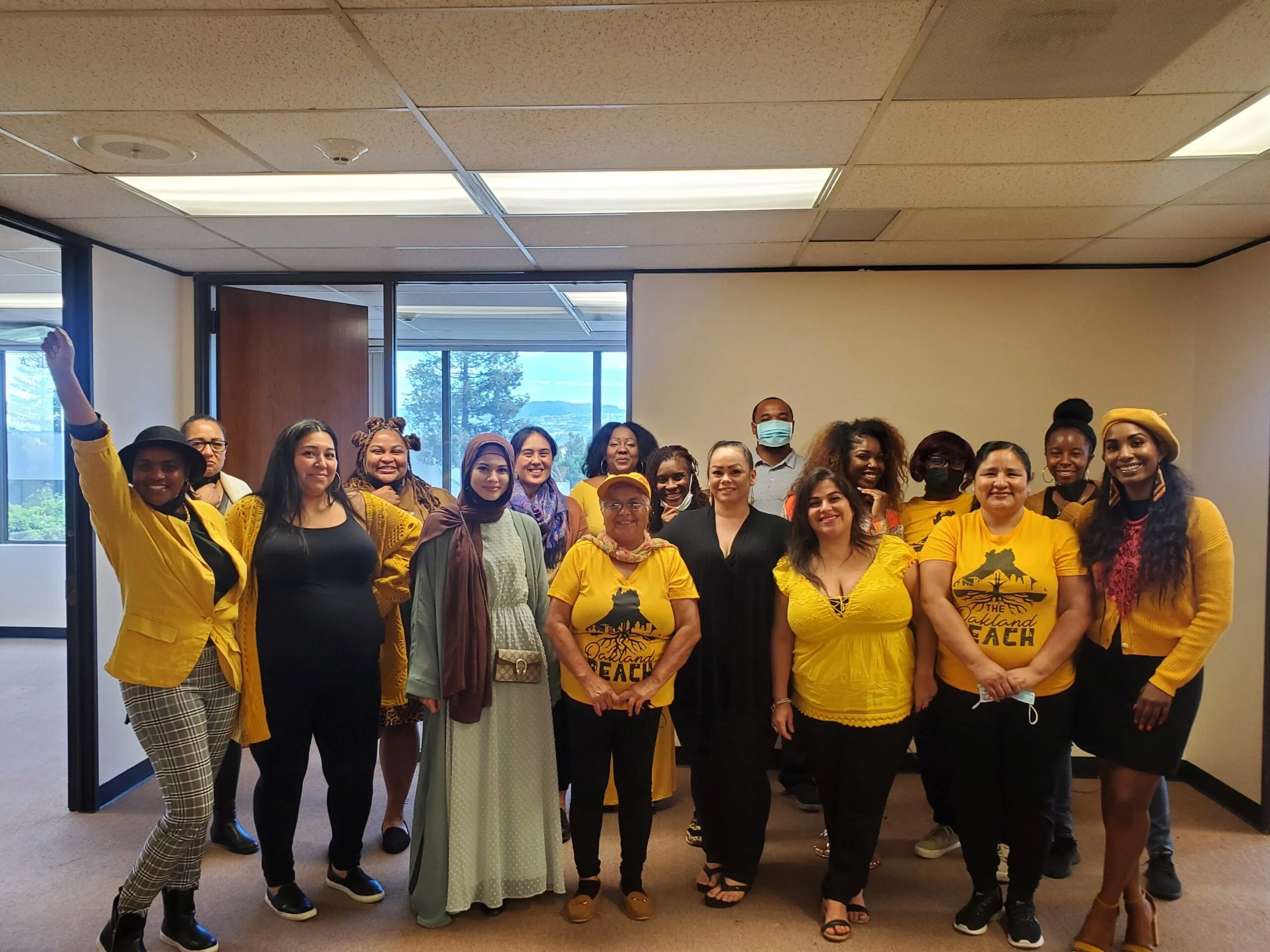 Preparing for True, Parent-Powered Change This School Year