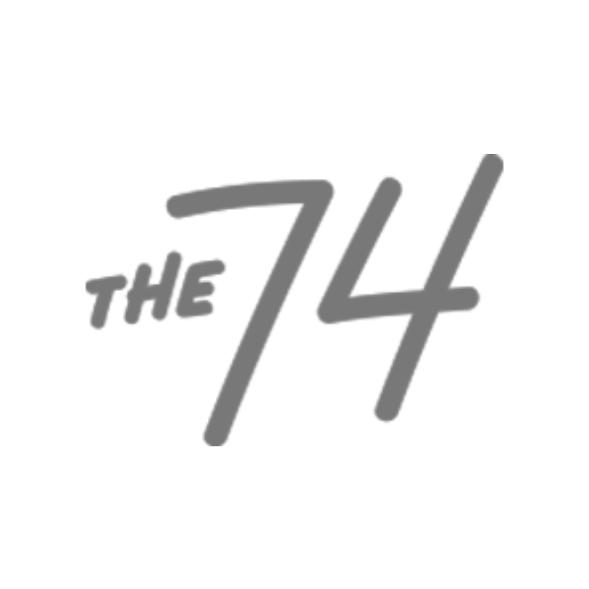 Tutoring Program in Oakland, Calif. Recruits Parents and Neighbors to Teach Math