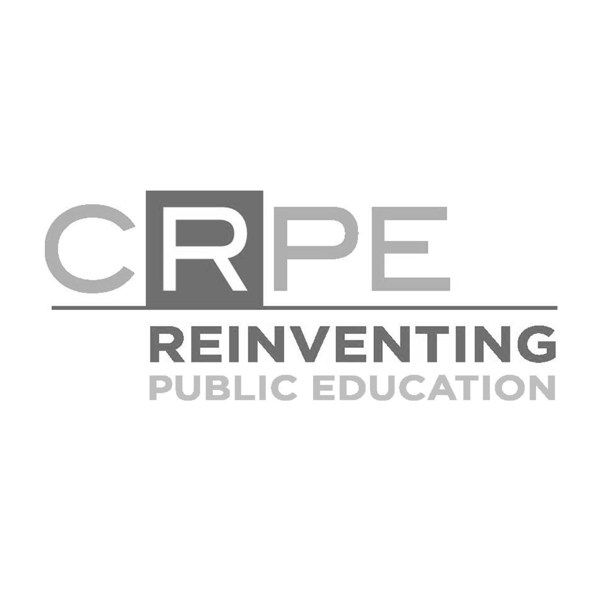 What lies ahead for teachers unions’ common good agendas