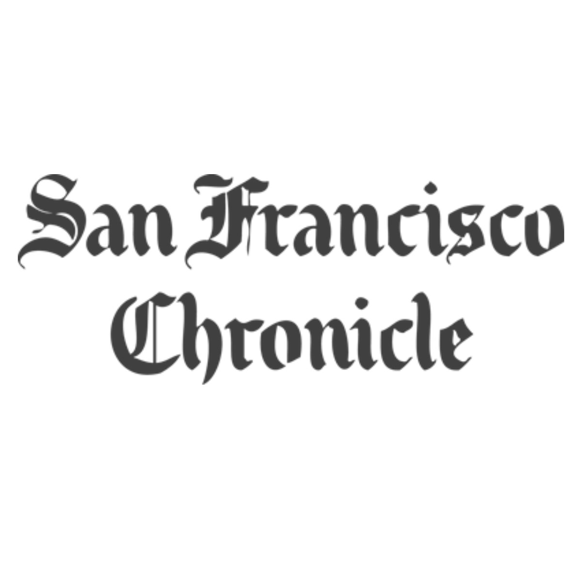 California agrees to spend $2 billion for schoolkids disadvantaged during pandemic