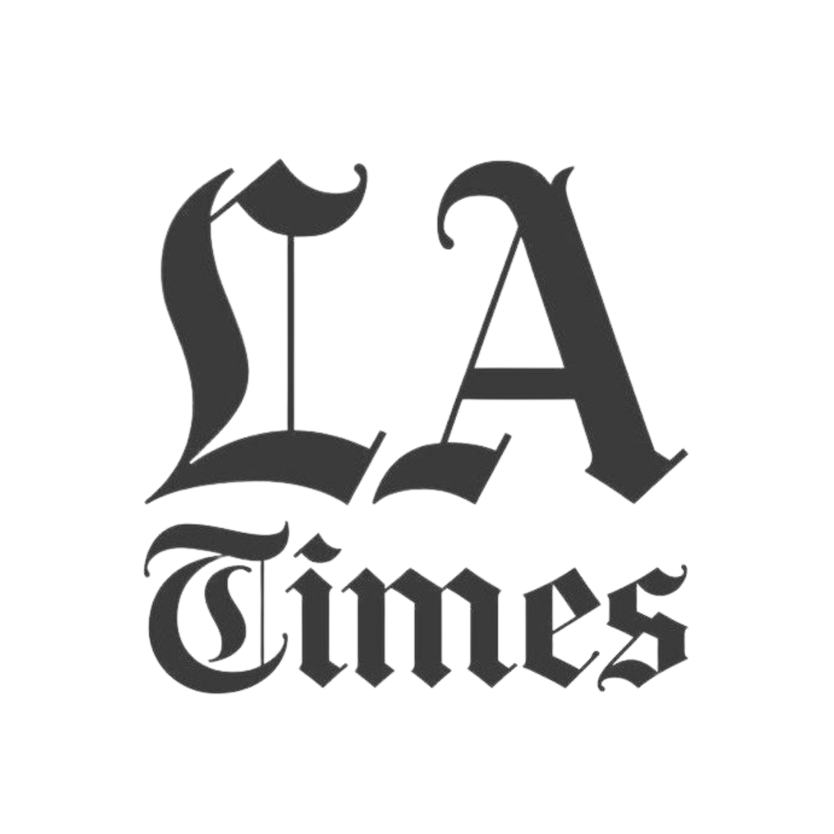 Is your student still struggling with pandemic setbacks? A state legal settlement offers help