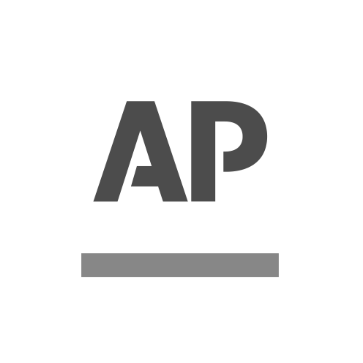 Oakland teachers start week 2 of strike over community issues like homelessness, mental health