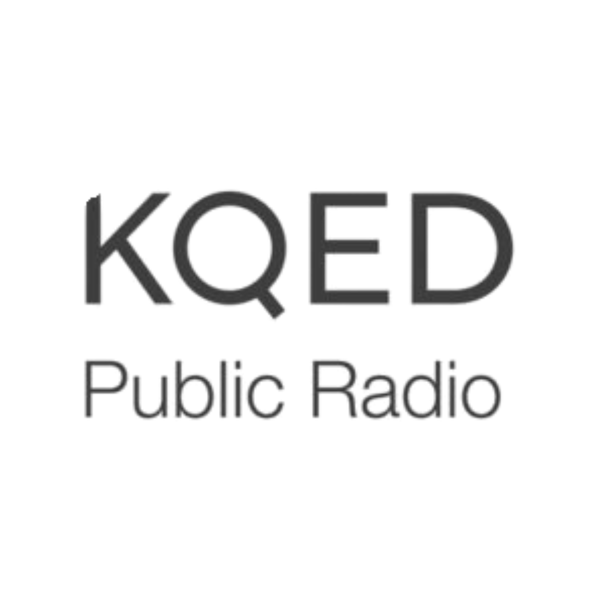 No End in Sight for Oakland Teachers' Strike, Negotiations Stall Over Weekend