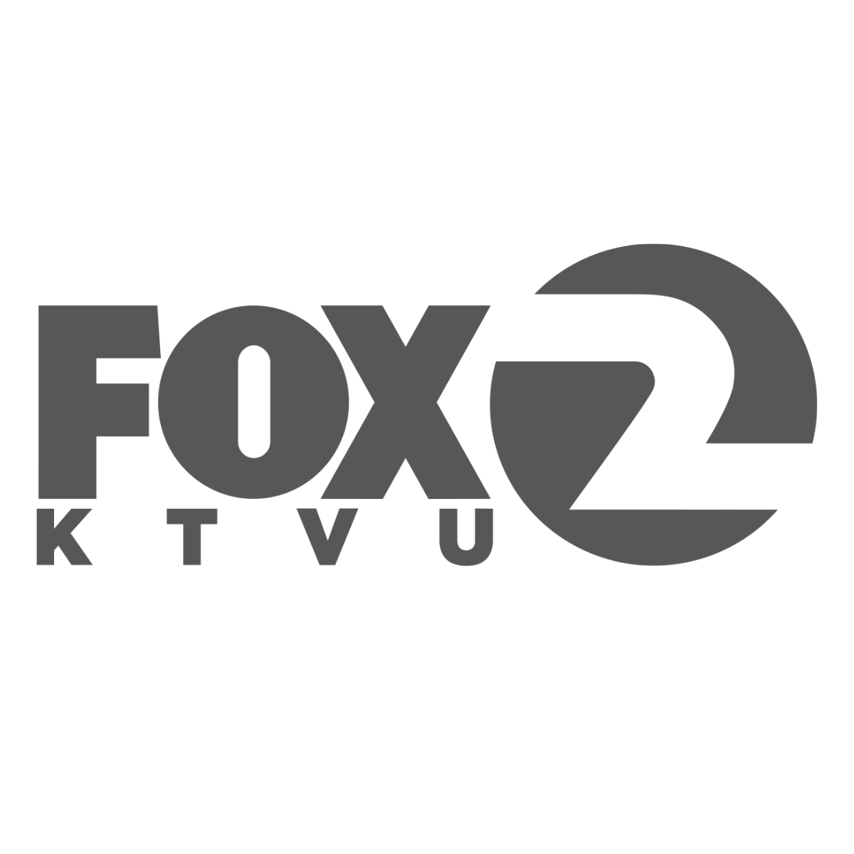 'Our babies should have been in school today:' Oakland teachers on strike