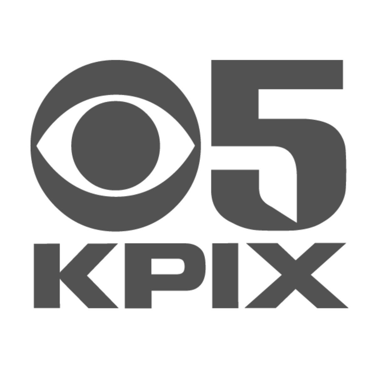 Oakland teachers union opens vote on strike authorization