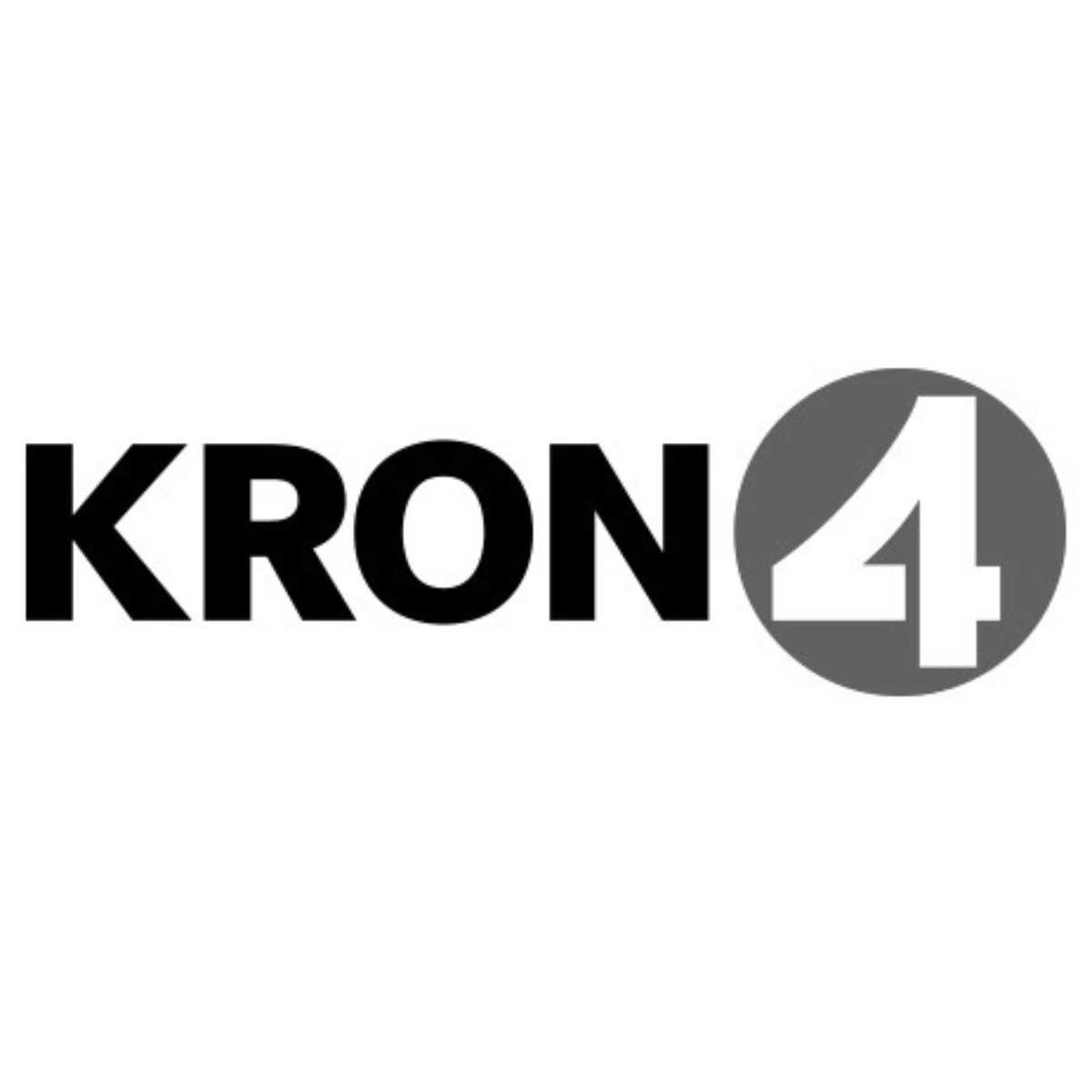 Oakland Unified School District teachers to vote on strike