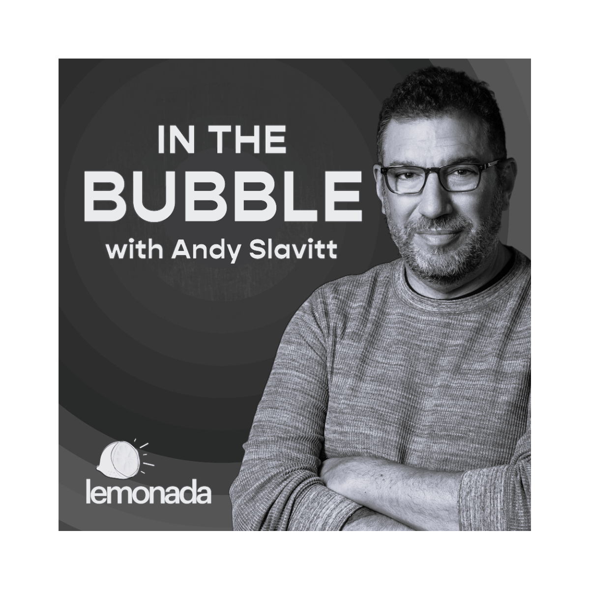 In the Bubble: Two Ways to Help Kids Bounce Back from Falling Behind in School