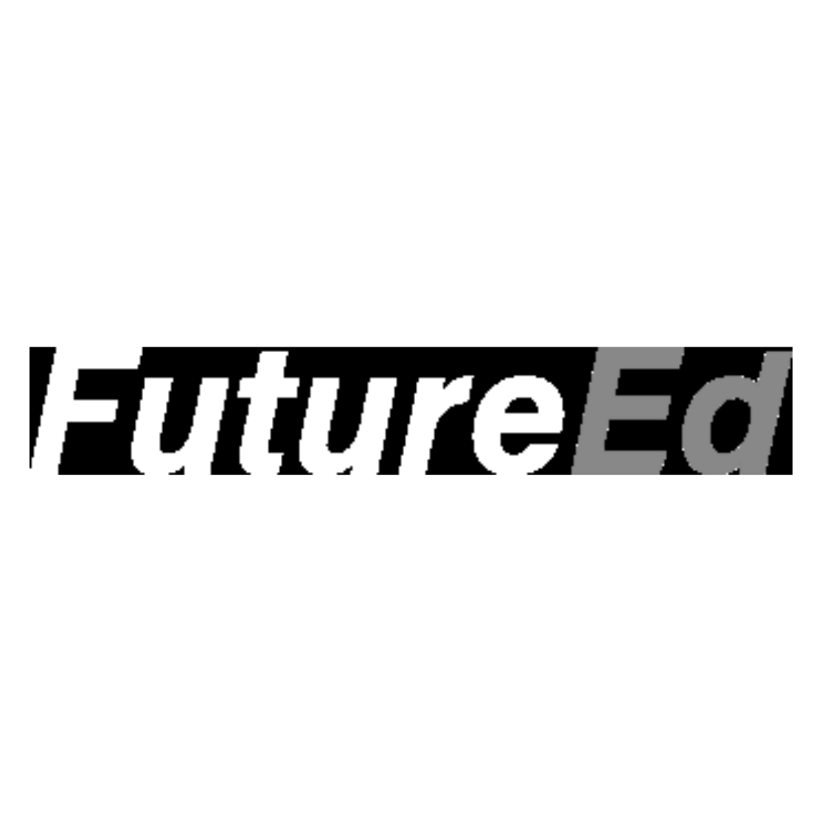 Leaning In: The New Power of Parents in Public Education