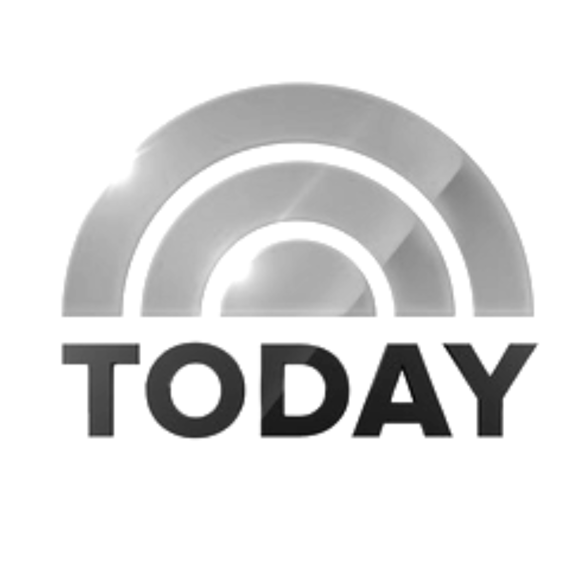 California nonprofit helps support parents and students through virtual community